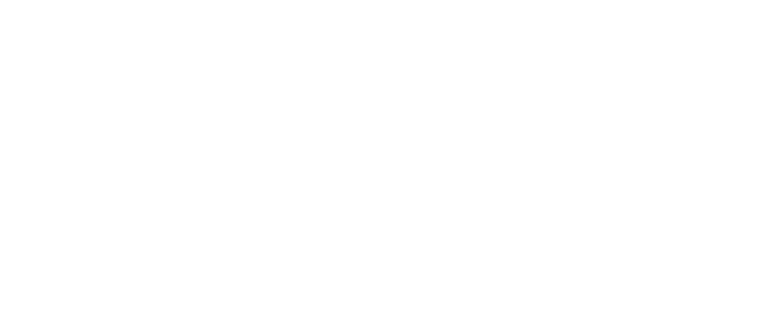 YourCare360